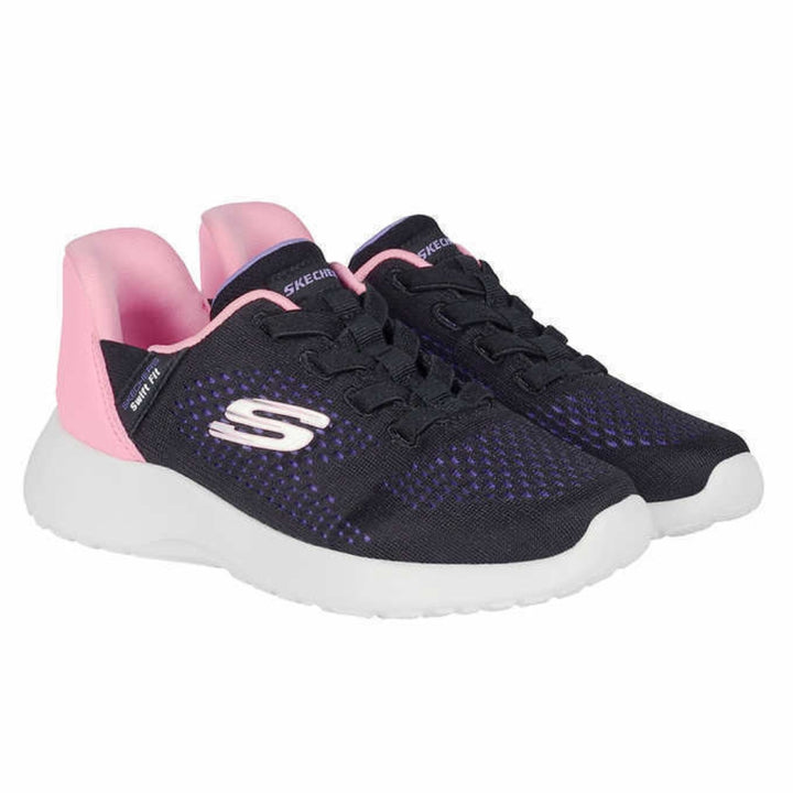 Skechers - Chaussures de sport
