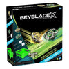Hasbro - Beyblade X Combo Pack