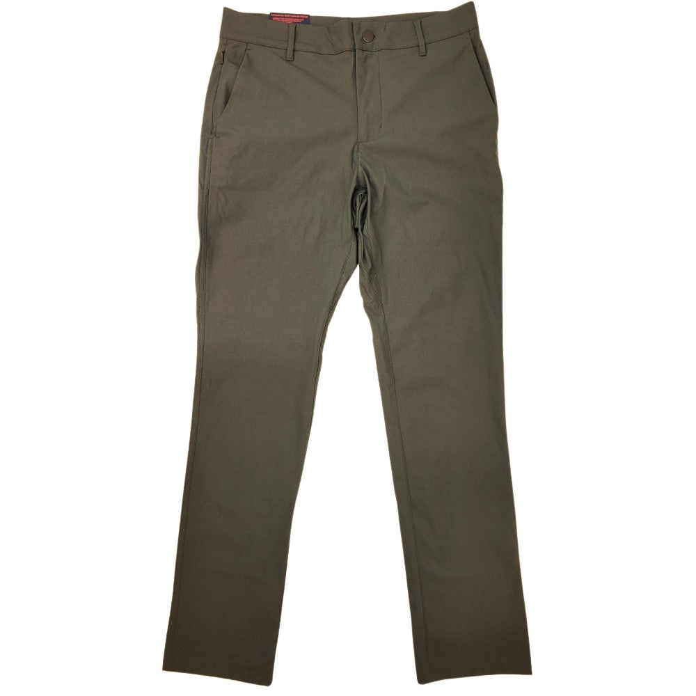 Modern Ambition - Pantalon long (modèle Prestige)