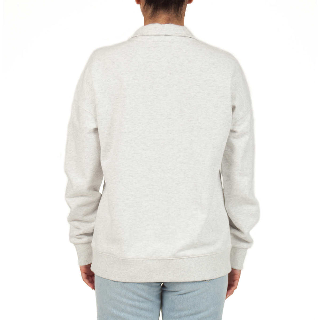 Lazypants -  Coton French Terry