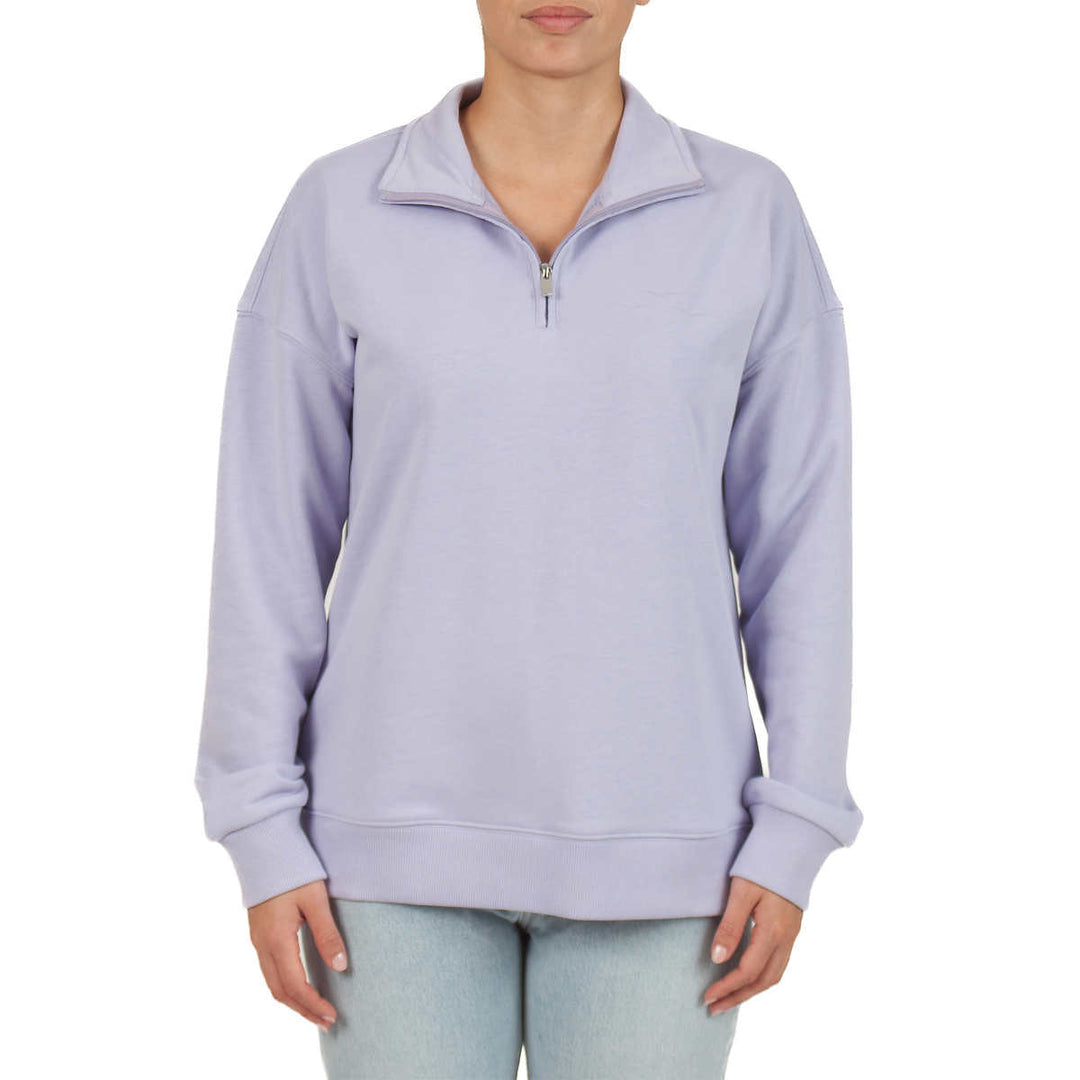 Lazypants -  Coton French Terry