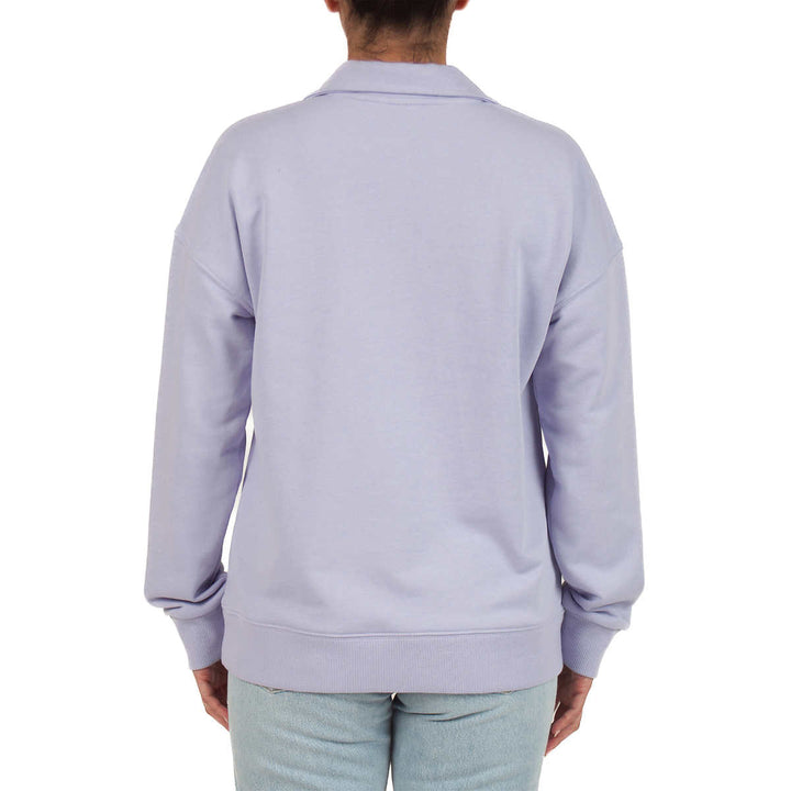 Lazypants -  Coton French Terry