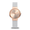 Bering Classic Bracelet Watch
