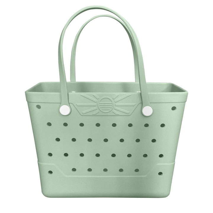 Beachcomber - Sac de plage