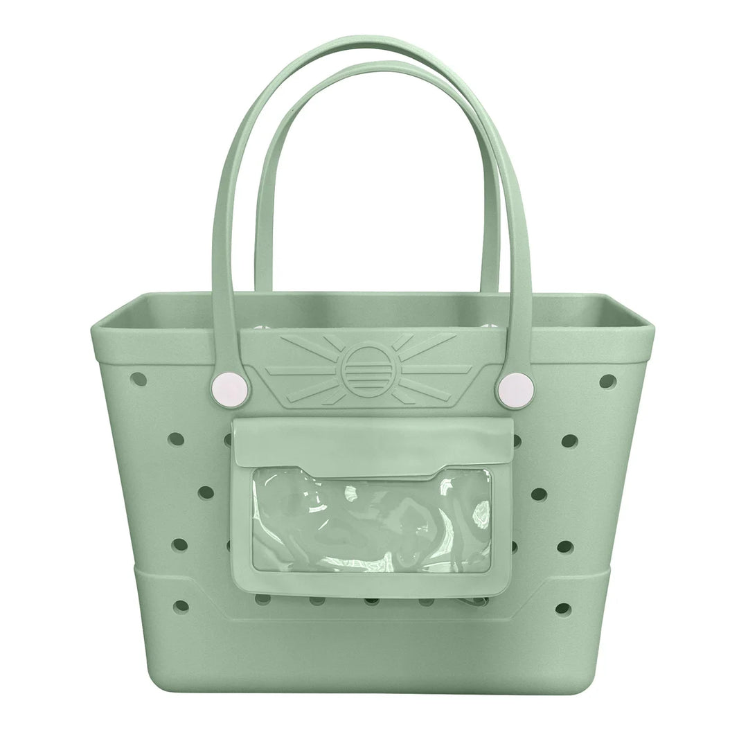 Beachcomber - Sac de plage