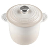 Le Creuset Rice Pot