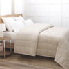 Allied Home - RDS White Goose Down Duvet