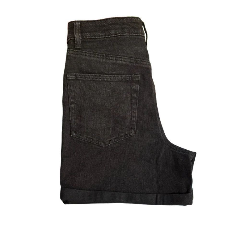 Steve Madden - Denim shorts