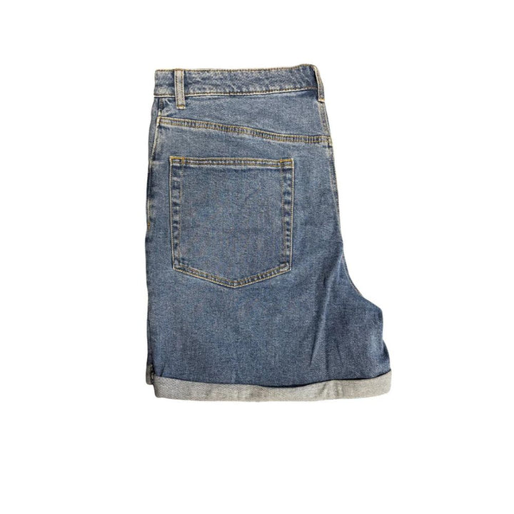 Steve Madden - Denim shorts