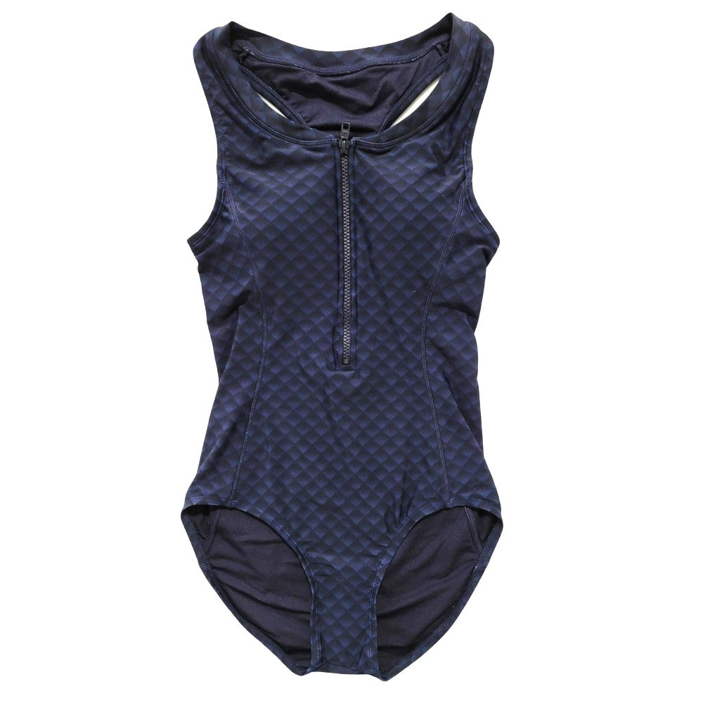 Roots Swimsuit