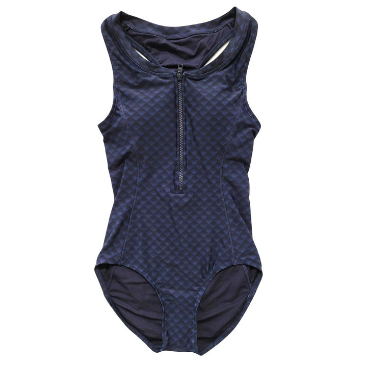 Roots Swimsuit