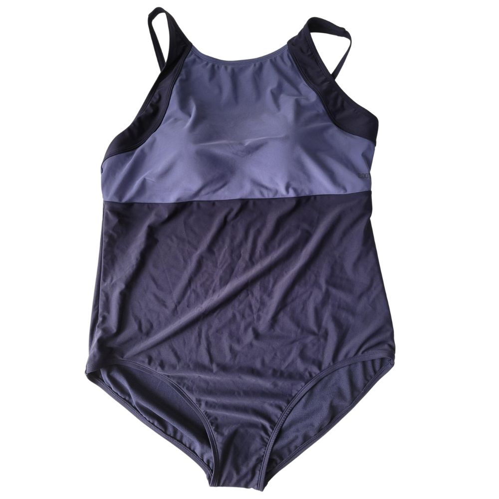 Roots Swimsuit