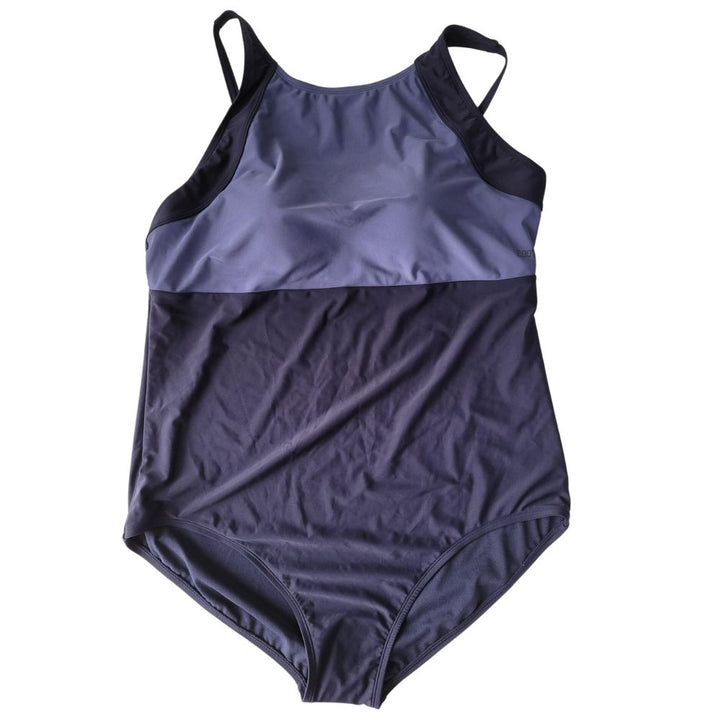 Roots Swimsuit