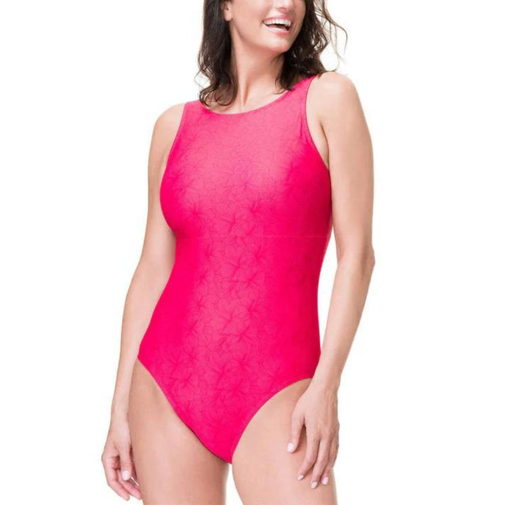 Roots Swimsuit