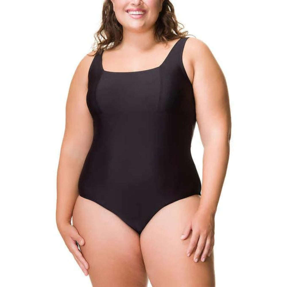 Roots Swimsuit