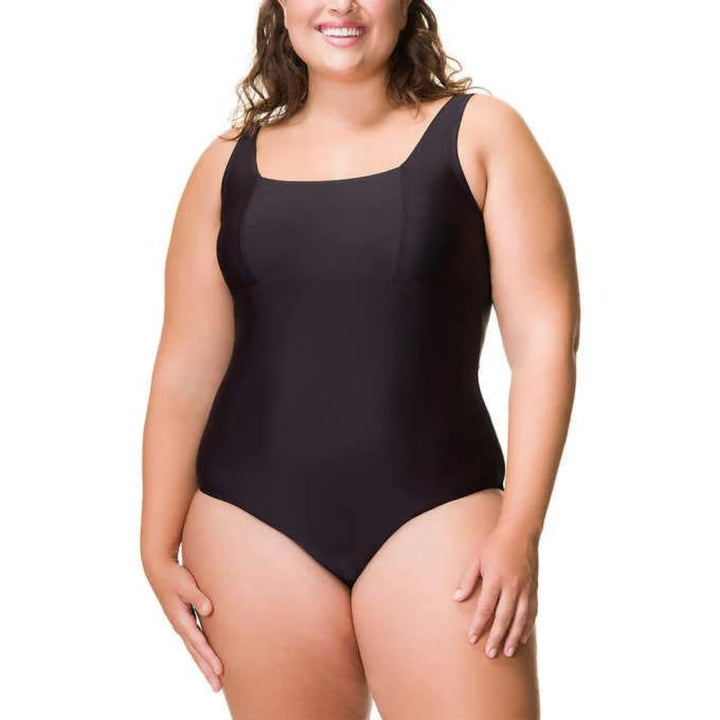 Roots Swimsuit