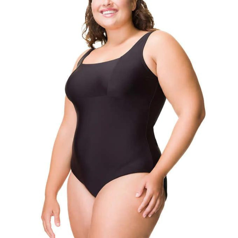 Roots Swimsuit