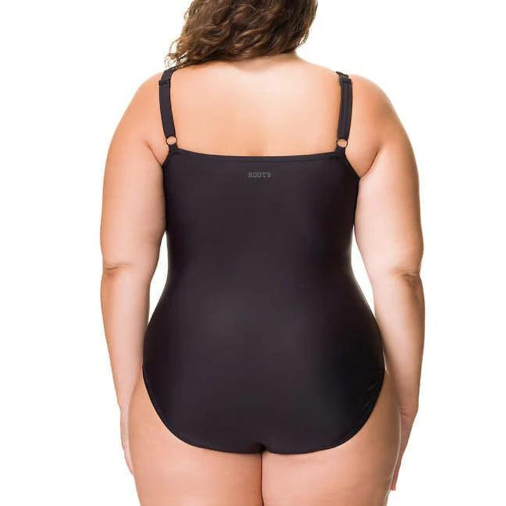 Roots Swimsuit