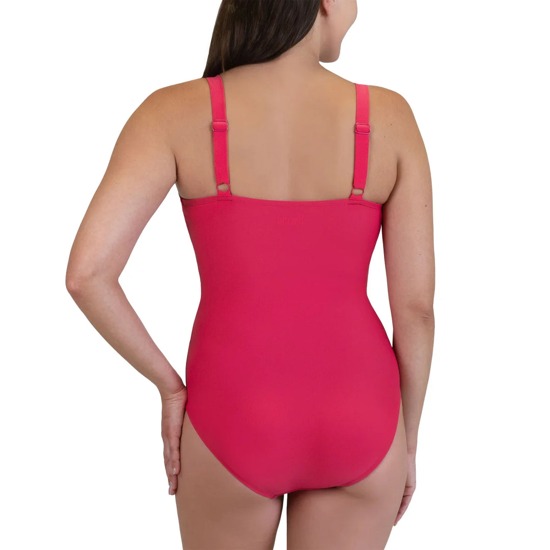 Roots Swimsuit