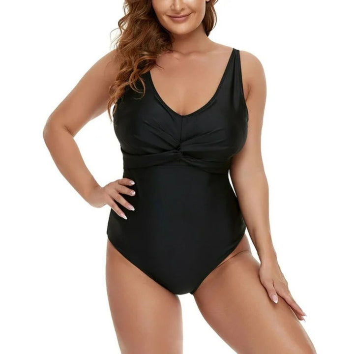 Roots Swimsuit
