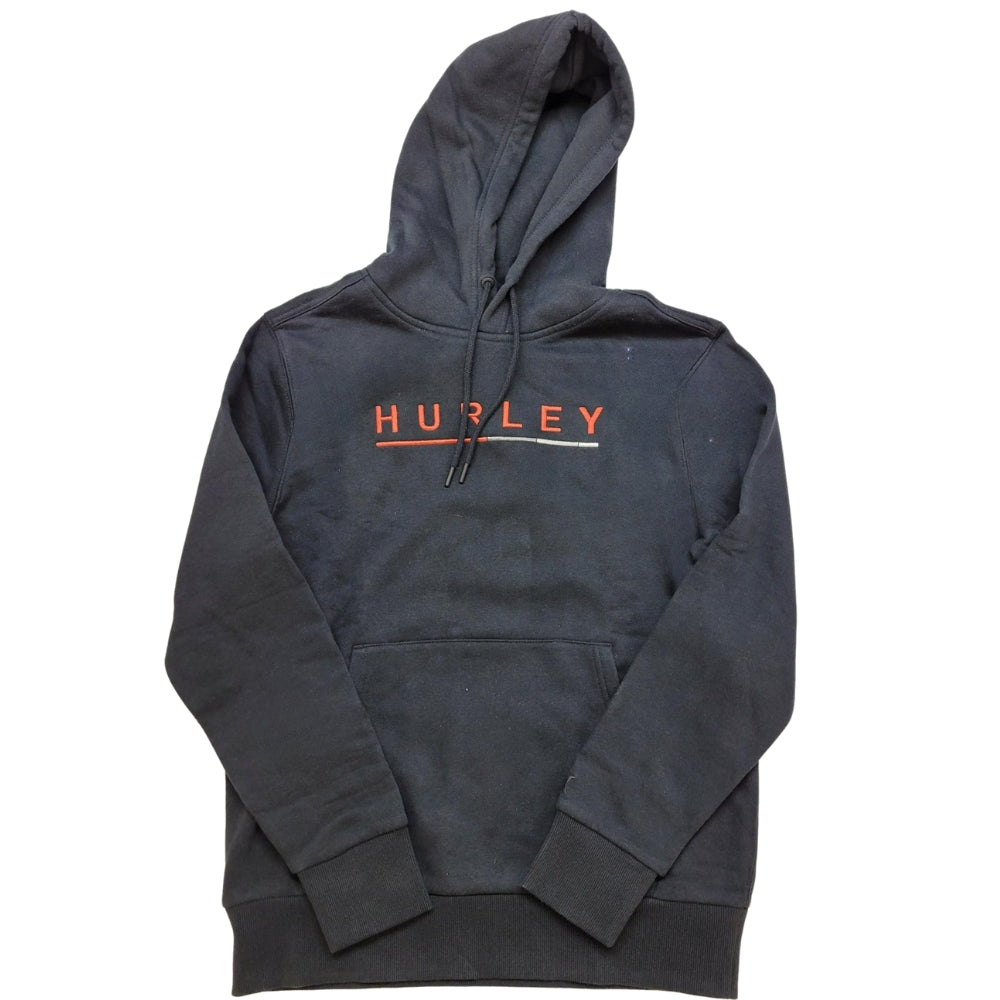 Hurley - Hoodie