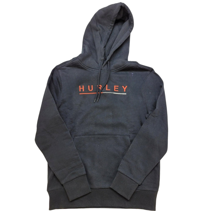 Hurley - Hoodie