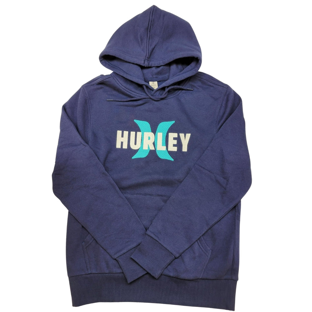 Hurley - Hoodie