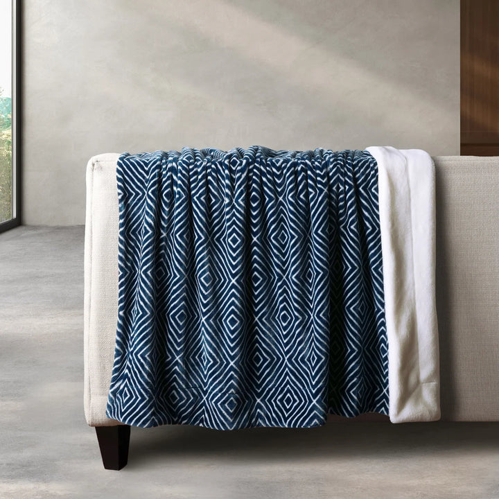 Life Comfort Ultimate Throw