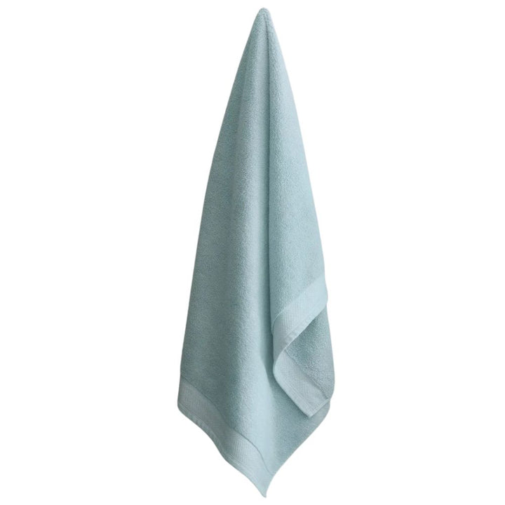 Charisma Bath Towel