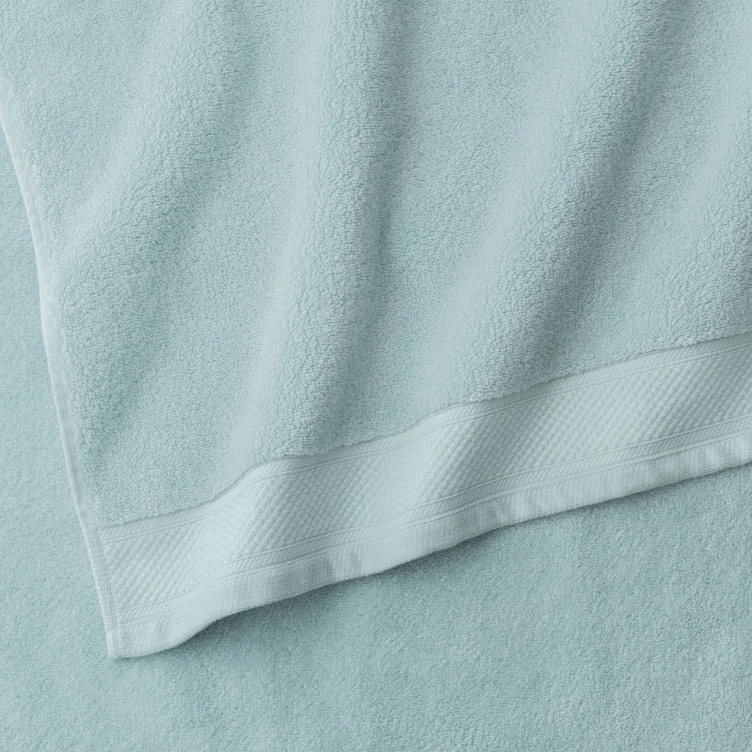 Charisma Bath Towel