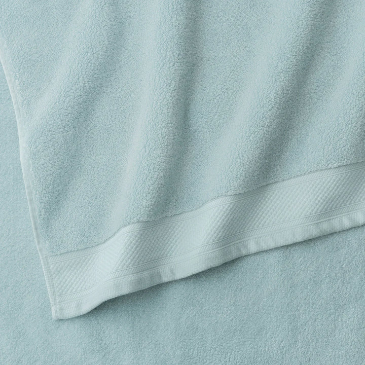 Charisma Bath Towel