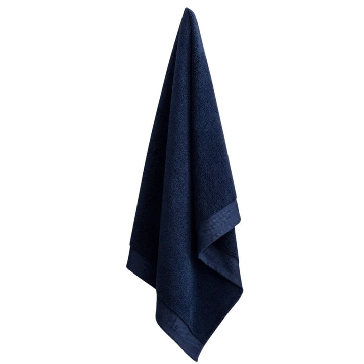 Charisma Bath Towel