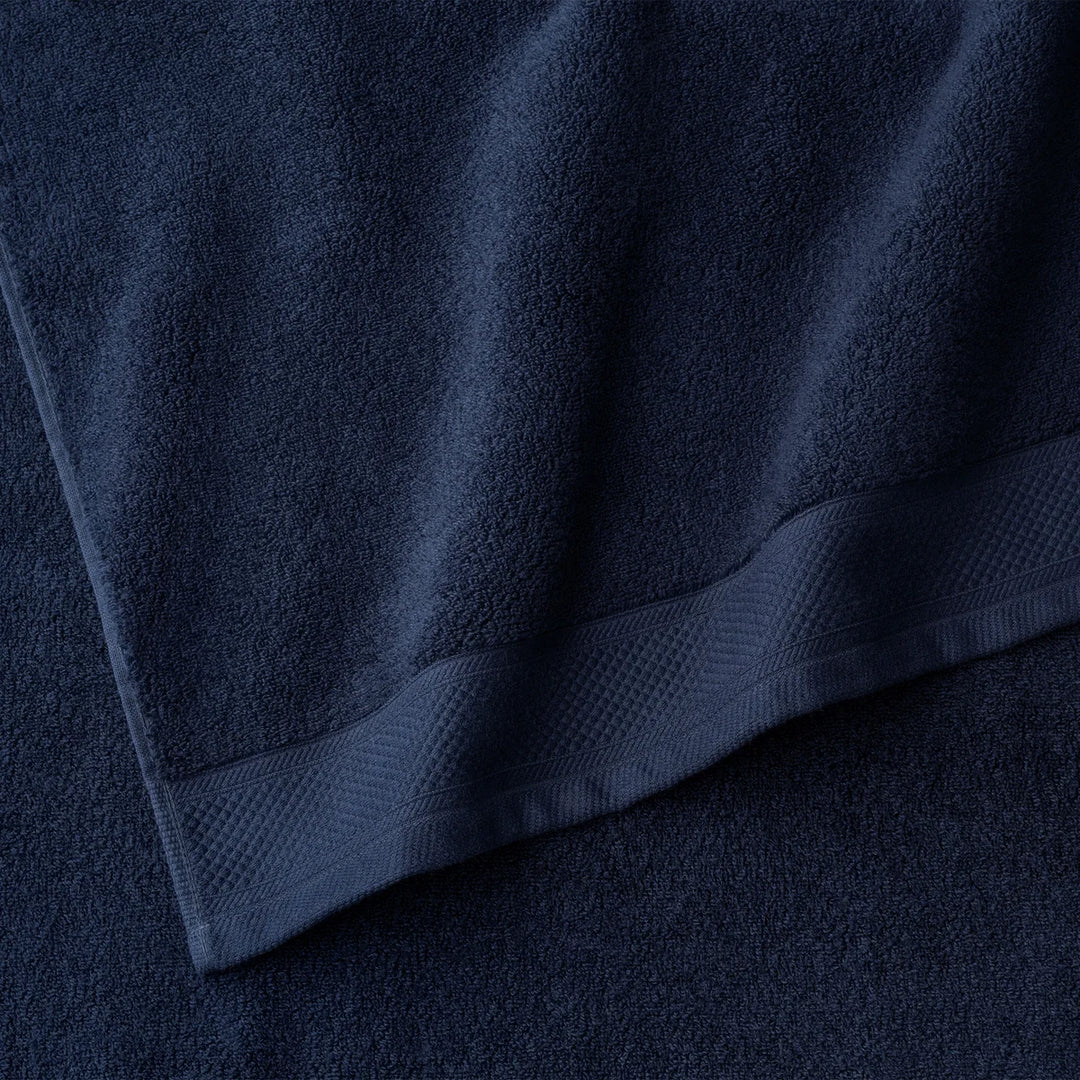 Charisma Bath Towel