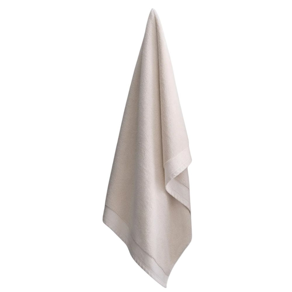 Charisma Bath Towel