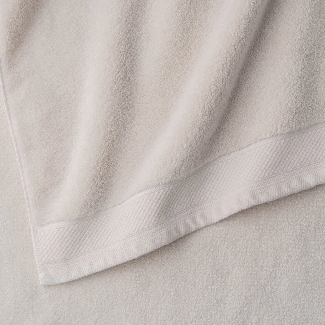 Charisma Bath Towel
