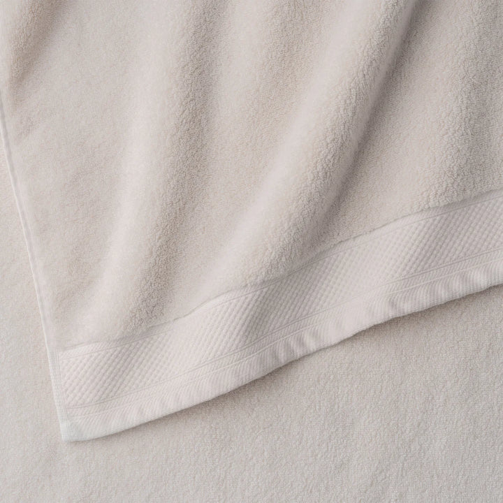 Charisma Bath Towel