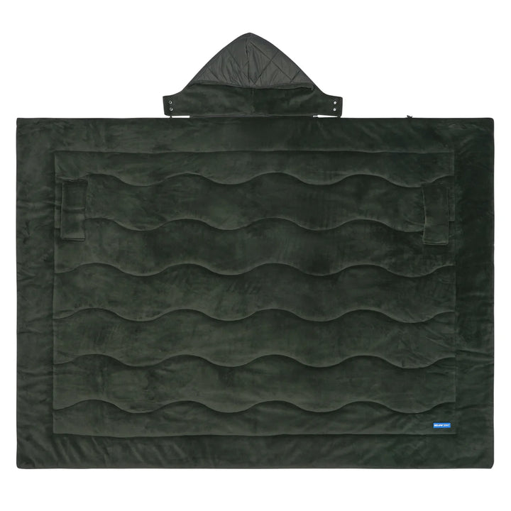 Below Zero - Portable Outdoor Blanket