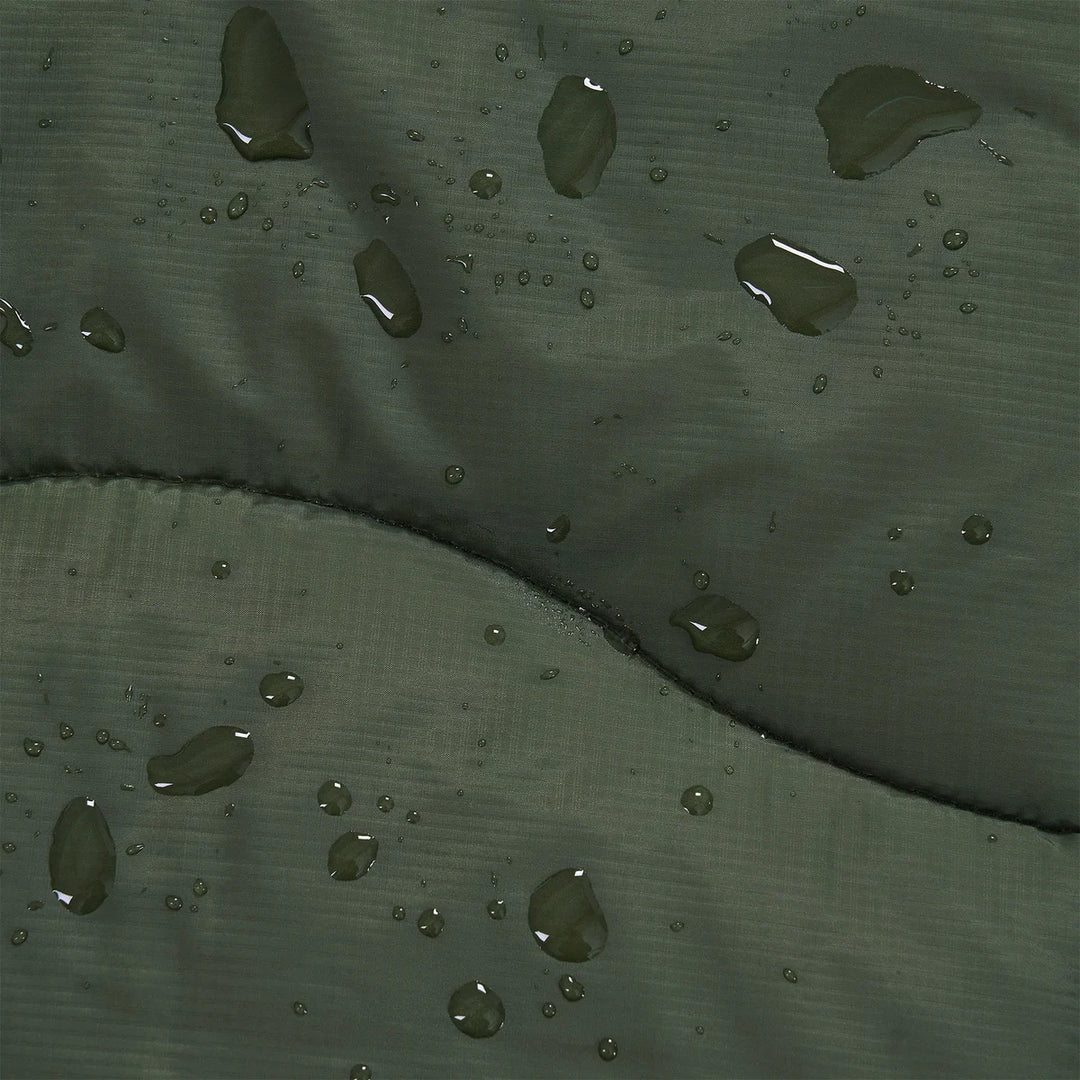 Below Zero - Portable Outdoor Blanket