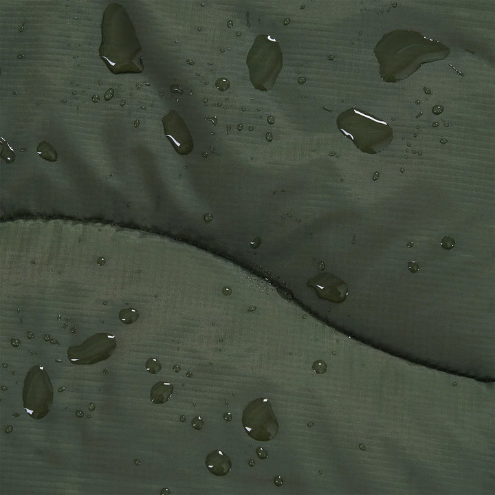 Below Zero - Portable Outdoor Blanket