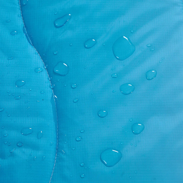 Below Zero - Portable Outdoor Blanket