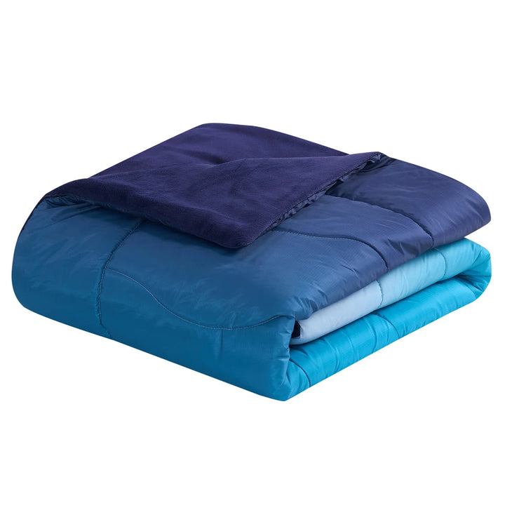 Below Zero - Portable Outdoor Blanket