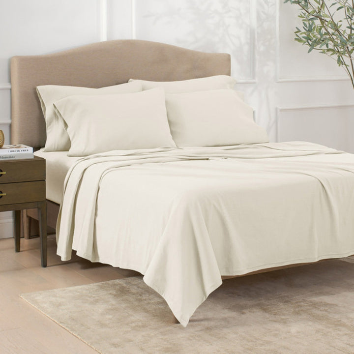 Charisma 6-Piece Sheet Set