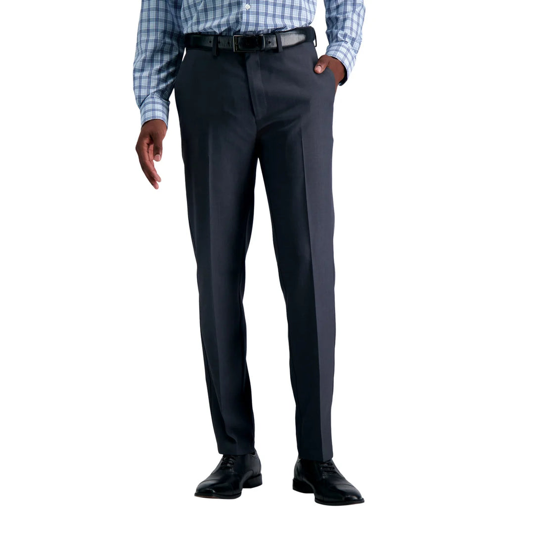 Kenneth Cole - Pantalon habillé