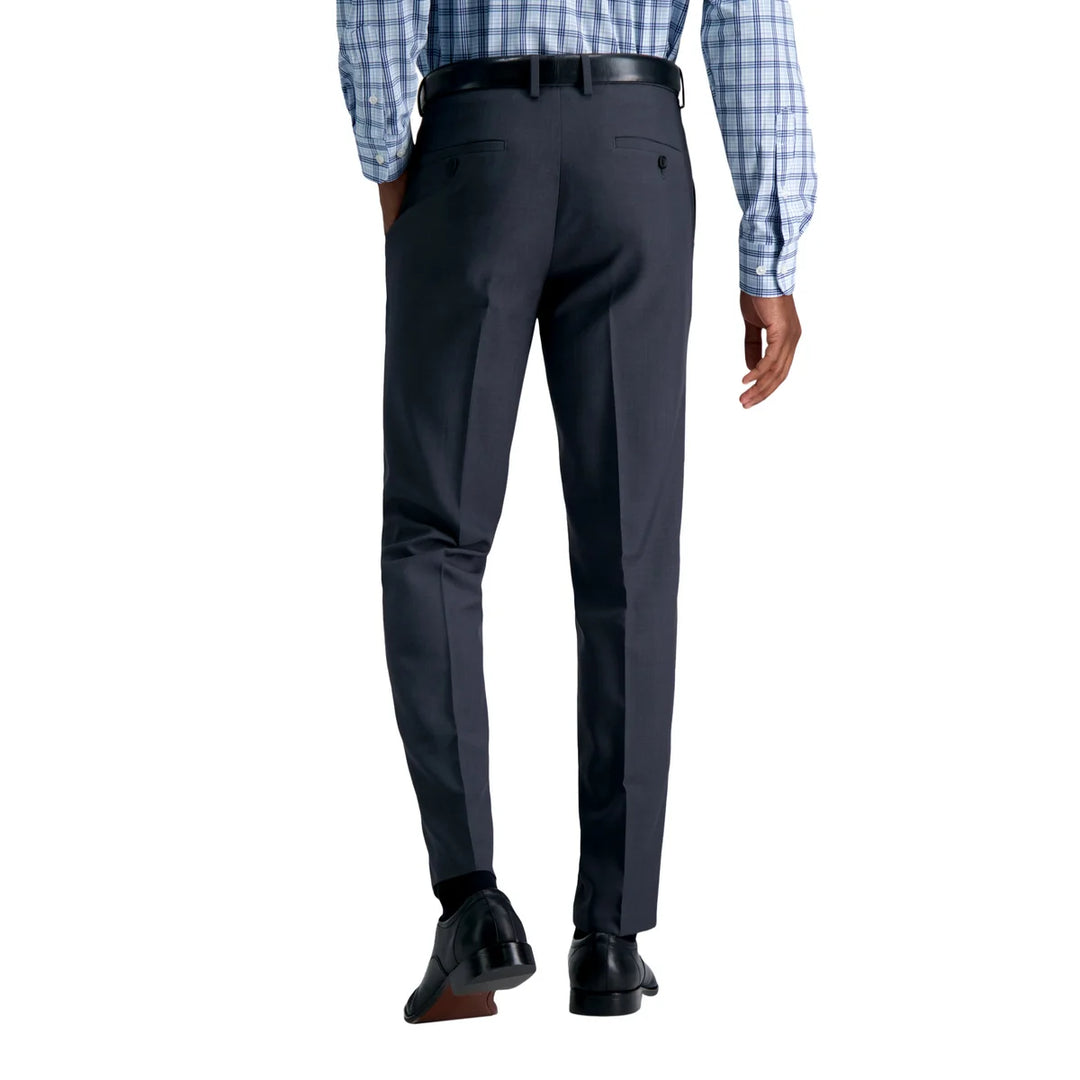 Kenneth Cole - Pantalon habillé