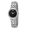 Movado - Montre pour femme - 0606368
