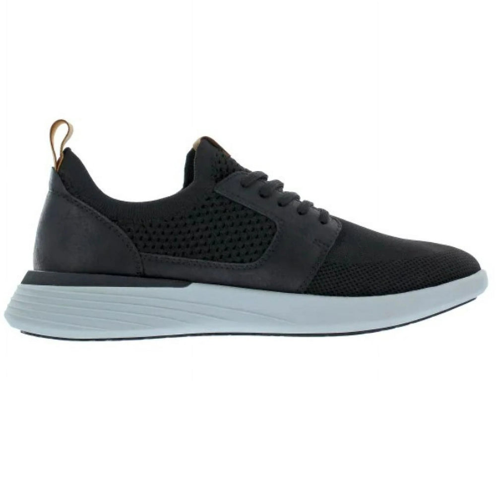 Izod - Chaussures Bannister pour homme