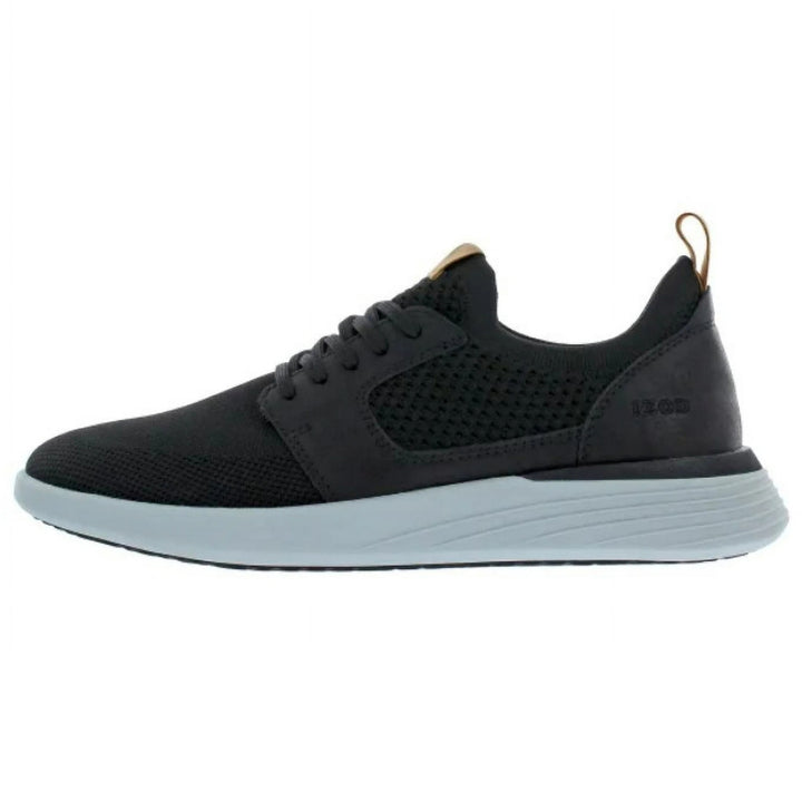 Izod - Chaussures Bannister pour homme