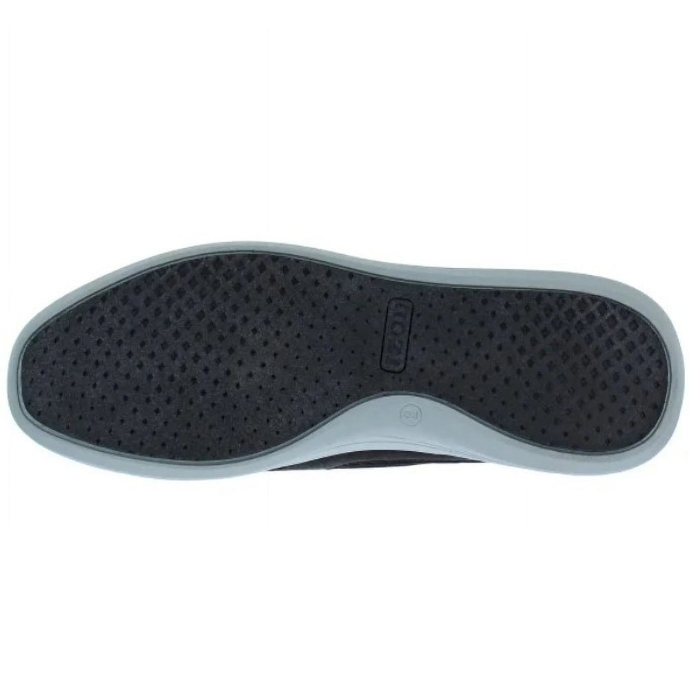 Izod - Chaussures Bannister pour homme