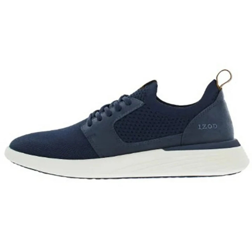 Izod - Chaussures Bannister pour homme