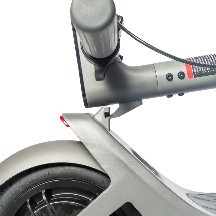 Phantomgogo - Trottinette électrique A8
